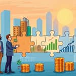 Ownership Structure: How Shareholding Impacts Asset Decisions