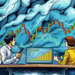 The Bear Case: Stress Testing Assets for Worst-Case Scenarios