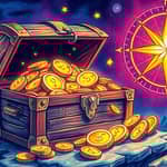 Intrinsic Value Quest: Finding What an Asset is Truly Worth