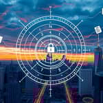 Regulatory Radar: Keeping Up with Laws Affecting Your Assets