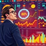 The Asset Manager's Mindset: Thinking Like a Pro Investor