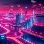 Forecasting Future Returns: Predictive Analytics for Asset Analysis