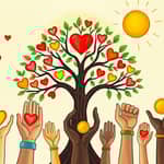 Charitable Giving Smartly: Make an Impact and Save on Taxes
