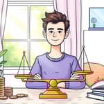 Mindful Spending: Aligning Your Money with Your Values