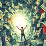 The Psychology of Debt: Why We Borrow and How to Break Free
