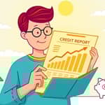 Understanding Credit Reports: Your Key to Financial Health