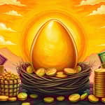 Retirement Withdrawal Strategy: Make Your Nest Egg Last a Lifetime