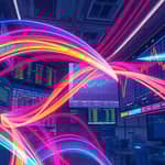 Understanding Market Liquidity: Why It Matters for Trading