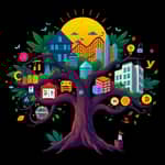 Alternative Investments' Rise: Diversifying Beyond Traditional Markets
