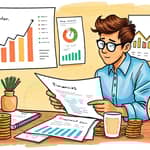 Financial Health Check-Up: A Simple Guide to Assess Your Wealth
