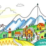 Yield Curve Inversion: What It Means for Your Investment Strategy