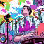 Crisis Investing: Finding Opportunities When Markets Collapse