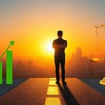 Growth at a Reasonable Price (GARP): A Hybrid Investment Strategy