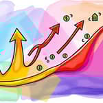 The Investment Playbook for Different Economic Cycles