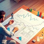 Portfolio Construction: Building Your Investment Blueprint