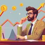 Tax-Efficient Investing: Strategies to Keep More of Your Gains