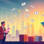 Options Strategies for Income: Using Derivatives to Generate Cash Flow