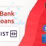 Truist Bank Auto Loans: Everything You Need to Know