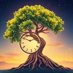 The Power of Patience: Long-Term Investing Principles