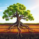 Strategic Asset Allocation: Building a Diversified Foundation