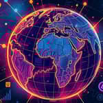 Geopolitical Investing: How World Events Shape Your Returns