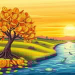 The Income Investor's Toolkit: Generating Consistent Cash Flow