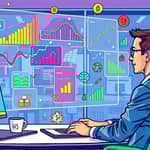 Demystifying Derivatives: Advanced Strategies for Portfolio Growth