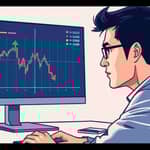 The Short-Selling Playbook: Profiting from Market Declines