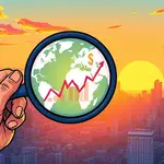 Economic Indicators Unpacked: What Every Investor Should Know