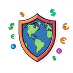 Currency Hedging: Protecting International Investments