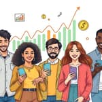 Debunking Investment Myths: Separating Fact from Fiction