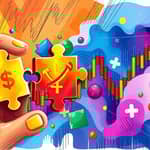 Market Anomalies: Discovering Unconventional Returns