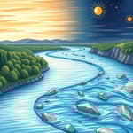 The Efficient Market Hypothesis: Fact or Fiction?