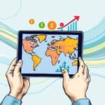 The Taxman's Take: Optimizing Asset Structuring for Tax Efficiency