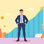 The Entrepreneur's Finance Handbook