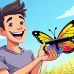 Credit Card Savvy: Master Your Plastic, Not Its Debt