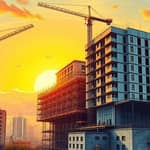 Turnaround Tactics: Evaluating Distressed Assets for Revival