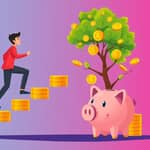 Your First Million: A Practical Guide to Accumulation