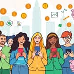 Digital Money Management: Apps and Tools for Success