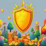 Inflation's Impact: Protecting Asset Value in Rising Price Environments