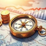 Understanding Interest Rates: Your Financial Compass
