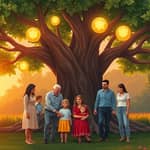 Estate Planning Essentials: Secure Your Legacy