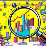 Synergy Scrutiny: How Mergers Impact Acquired Assets