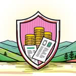 Risk Management in Finance: Protecting Your Assets