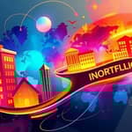 The Power of Diversification: Investing Wisely