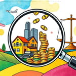 The Liquidation Lens: What Happens When Assets are Sold Off