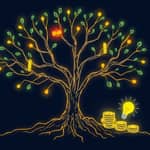 The Data Dividend: Using Analytics to Uncover Asset Insights