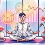 Psychology of Profit: Mastering Your Investor Mindset