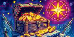 Intrinsic Value Quest: Finding What an Asset is Truly Worth