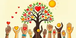 Charitable Giving Smartly: Make an Impact and Save on Taxes
